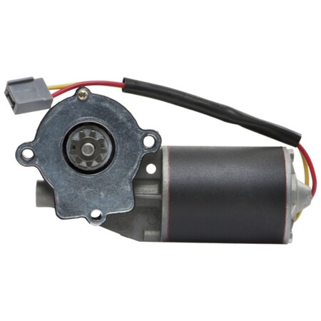 Aci Automotive LINC CONTINENTAL 87-80/MARK SER 83-80/TO 83294